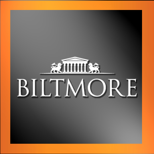 Biltmore Loan and Jewelry - Chandler