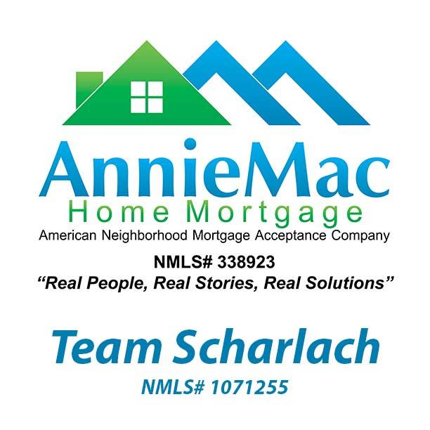 AnnieMac Home Mortgage - Sewell