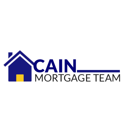 Cain Mortgage Team