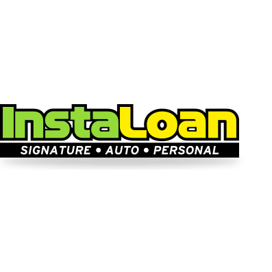 InstaLoan