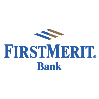 FirstMerit Bank