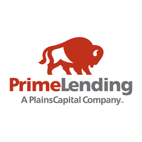 PrimeLending, A PlainsCapital Company