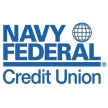 Navy Federal Credit Union - Now Open!