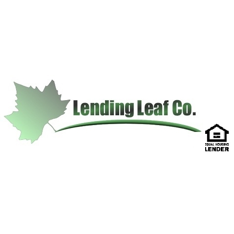 Lending Leaf Co