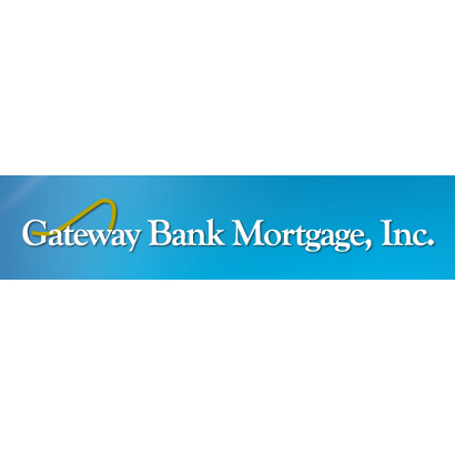 Gateway Bank Mortgage