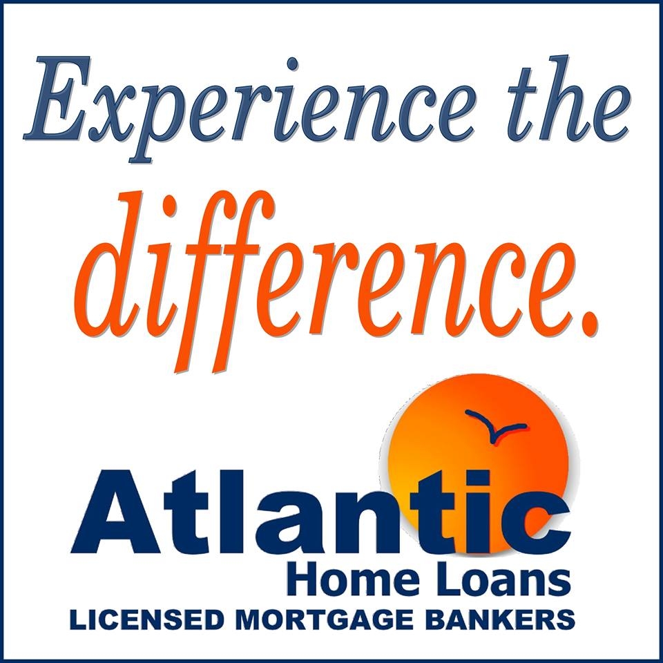 Atlantic Home Loans