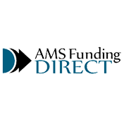 AMS Funding Direct