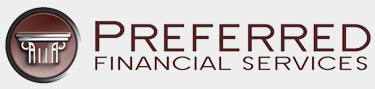Preferred Financial Services, Inc.