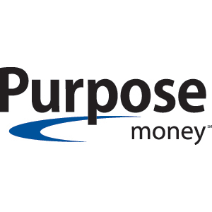 Purpose Money