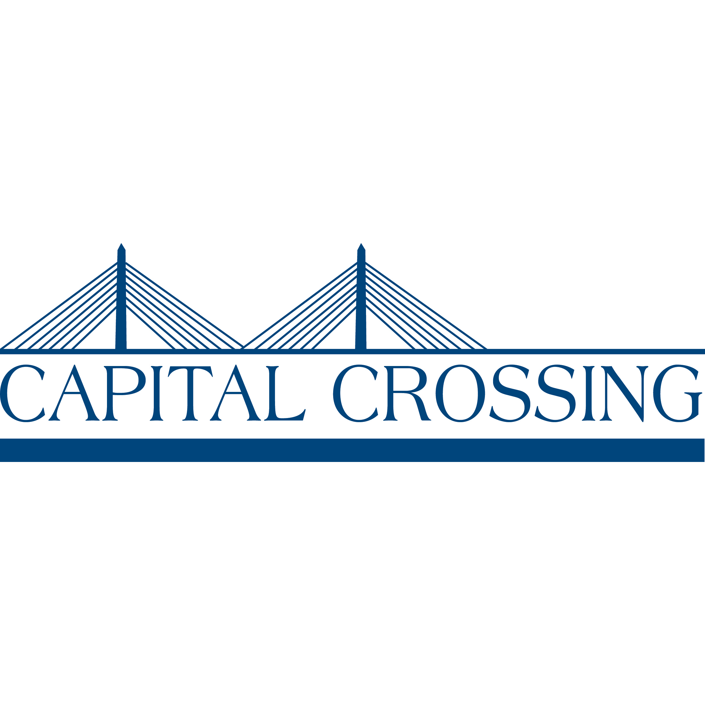 Capital Crossing Servicing Company