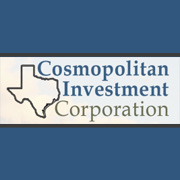 Cosmopolitan Investment Corporation