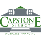 Capstone Direct