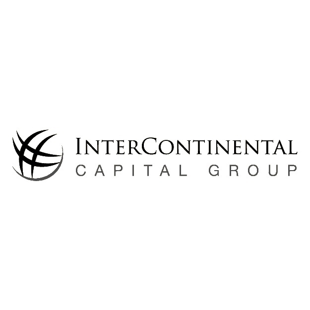 Intercontinental Capital Group