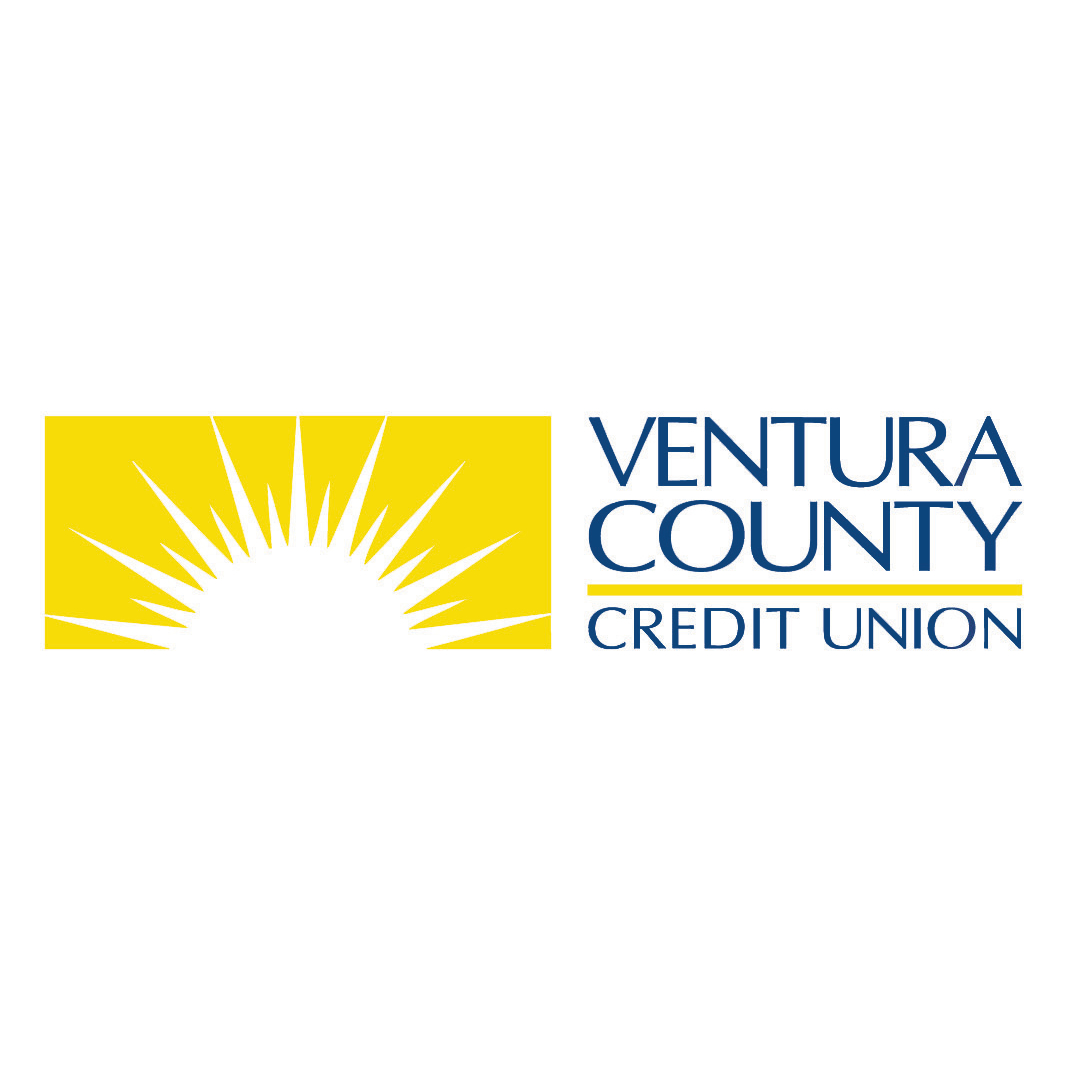 Ventura County Credit Union - Port Hueneme