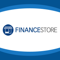 Finance Store