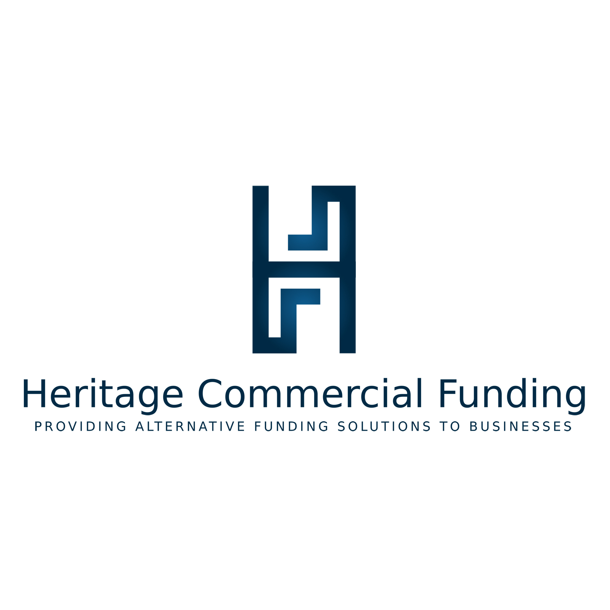 Heritage Commercial Funding Corp.