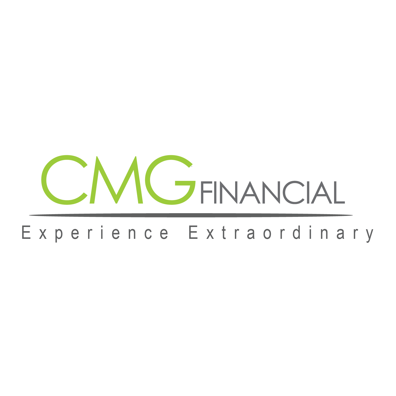 CMG Financial - Jeffery Harris