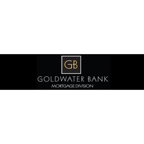 Goldwater Bank: Mortgage Division