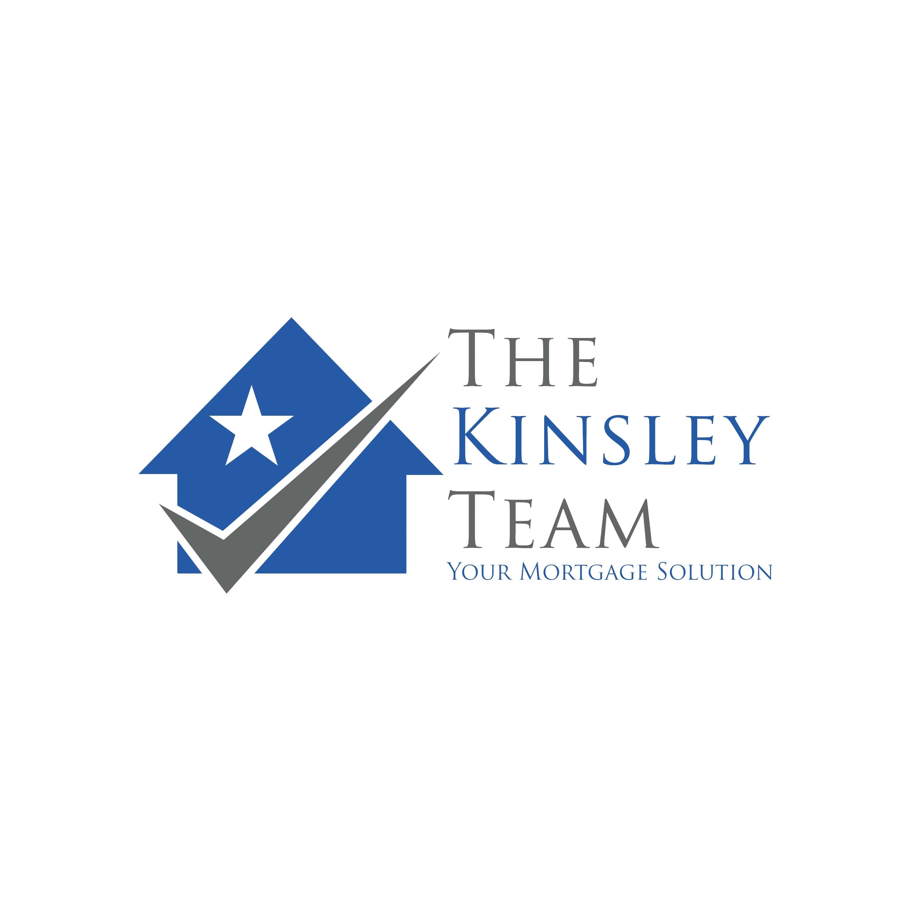 C2 Financial Corp. - The Kinsley Team