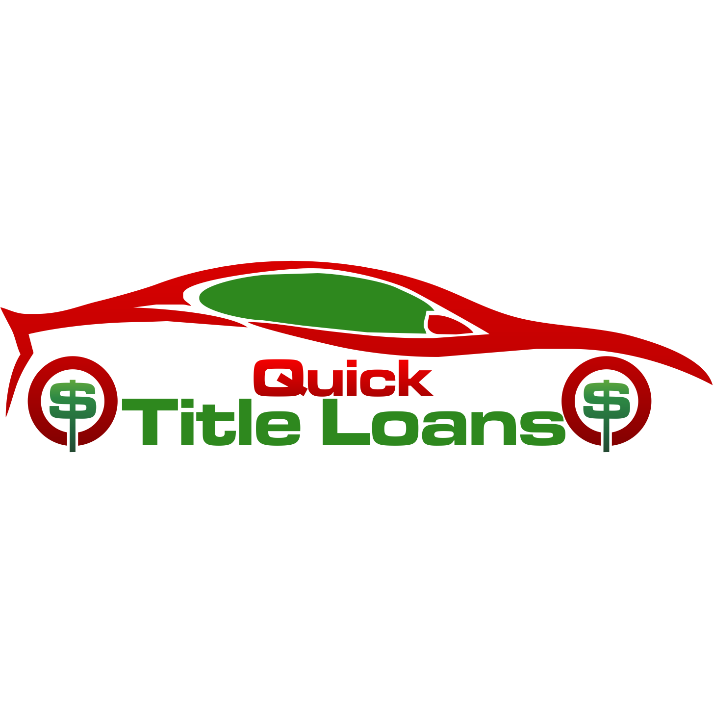 Quick Title Loans