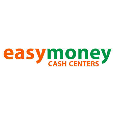 fast cash mortgages app