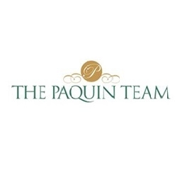 The Paquin Team