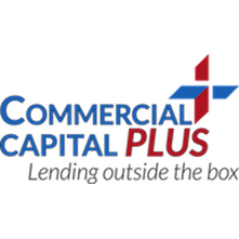 Commercial Capital Plus- Joshua Mosshart MSFS