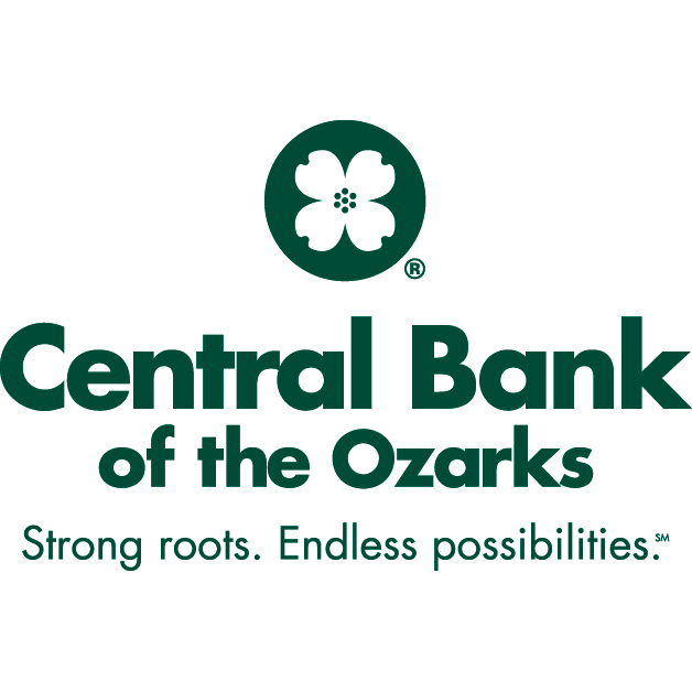 Central Bank of the Ozarks