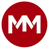 Movement Mortgage Minnesota