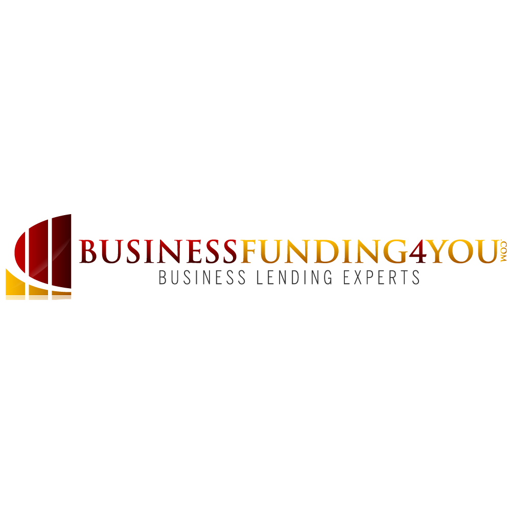 Business Funding 4 You