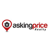 Asking Price Realty inc.