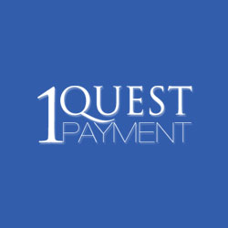 1Quest Payment