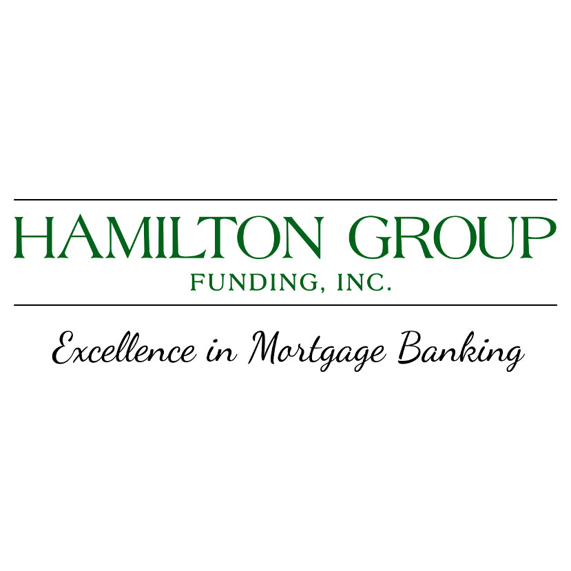 Hamilton Group Funding