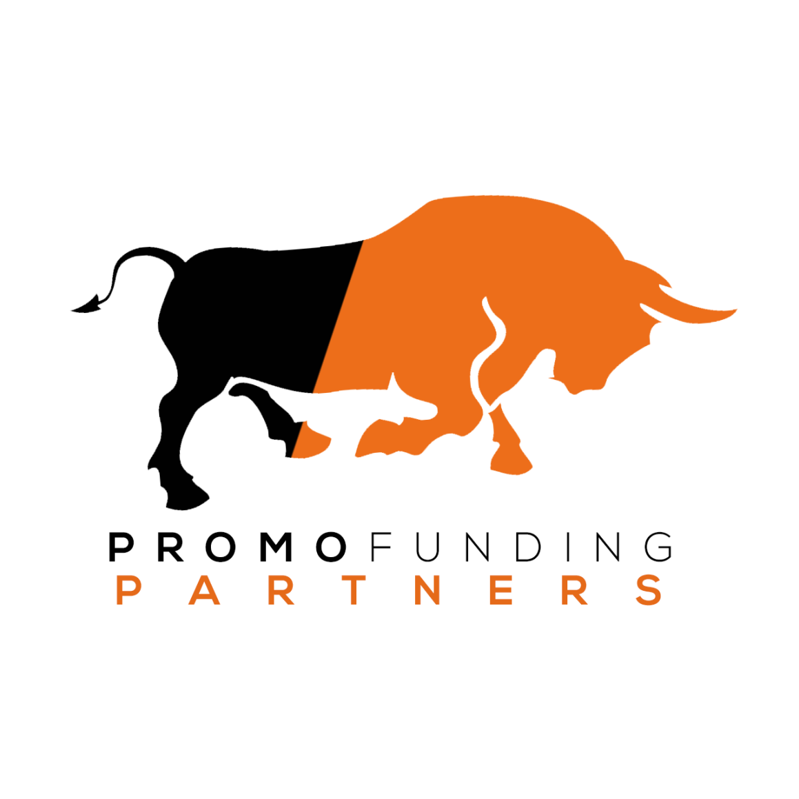 Promotional Funding Partners