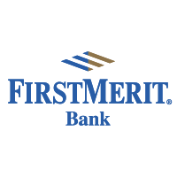 FirstMerit Bank ATM