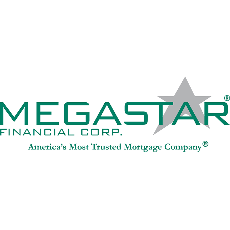 Megastar Financial