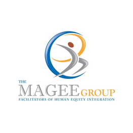 The Magee Group