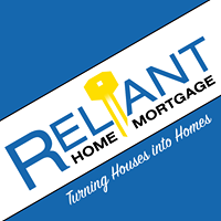 Reliant Mortgage
