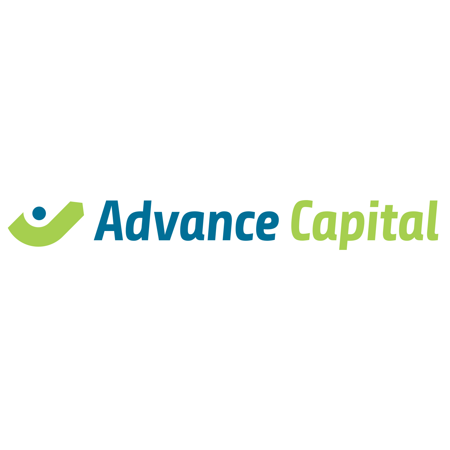 Advance Capital, LLC