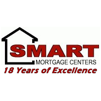 Smart Mortgage Centers, Inc.