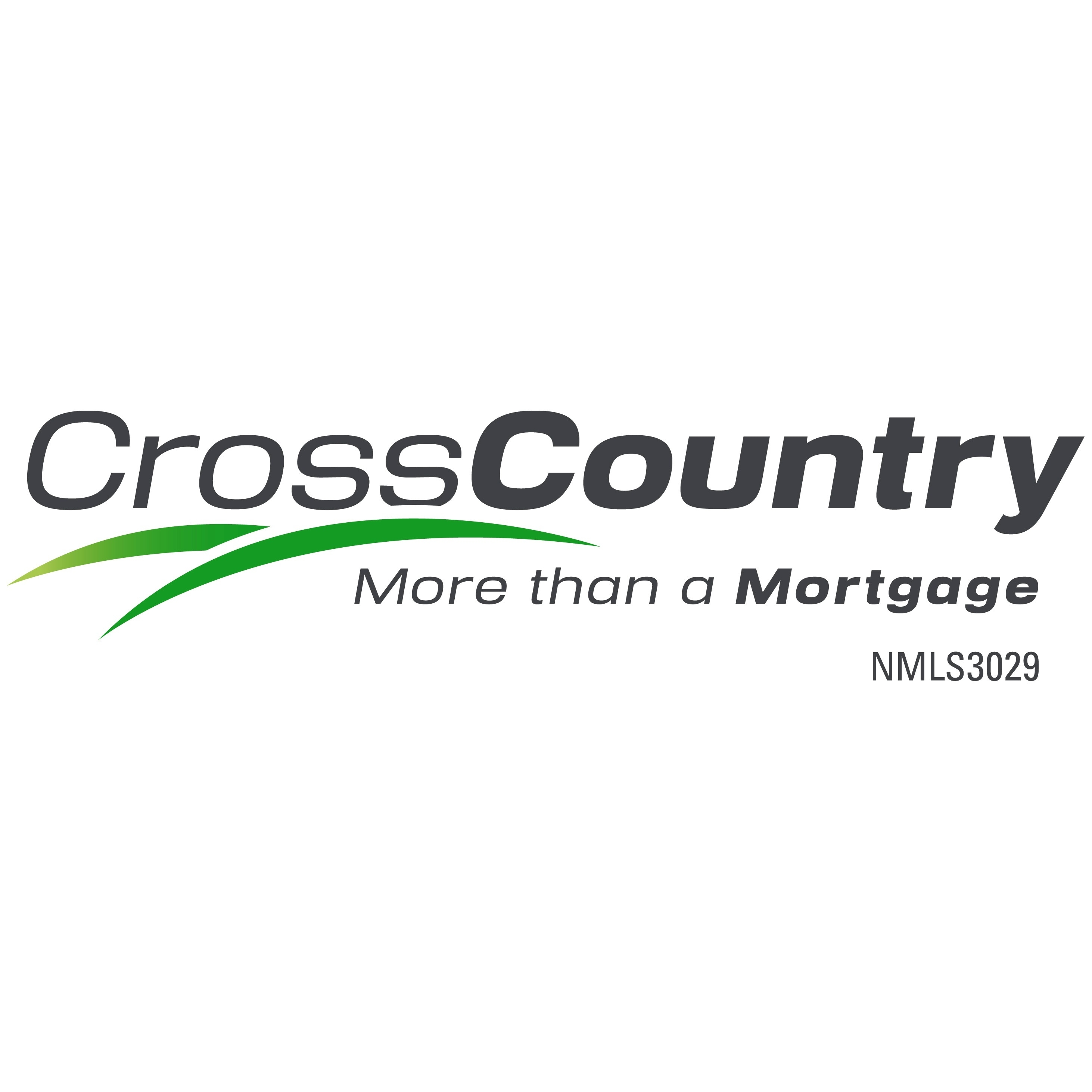 CrossCountry Mortgage Inc