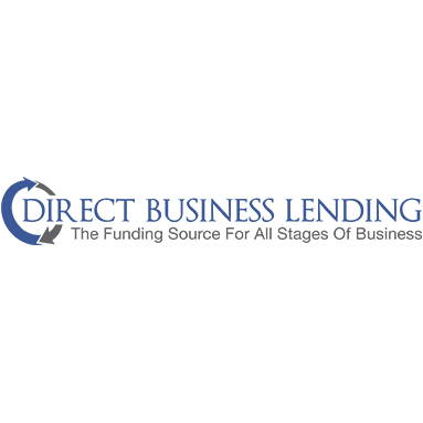 Direct Business Lending