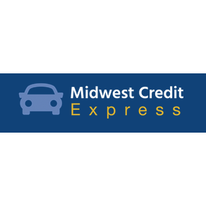 Midwest Credit Express
