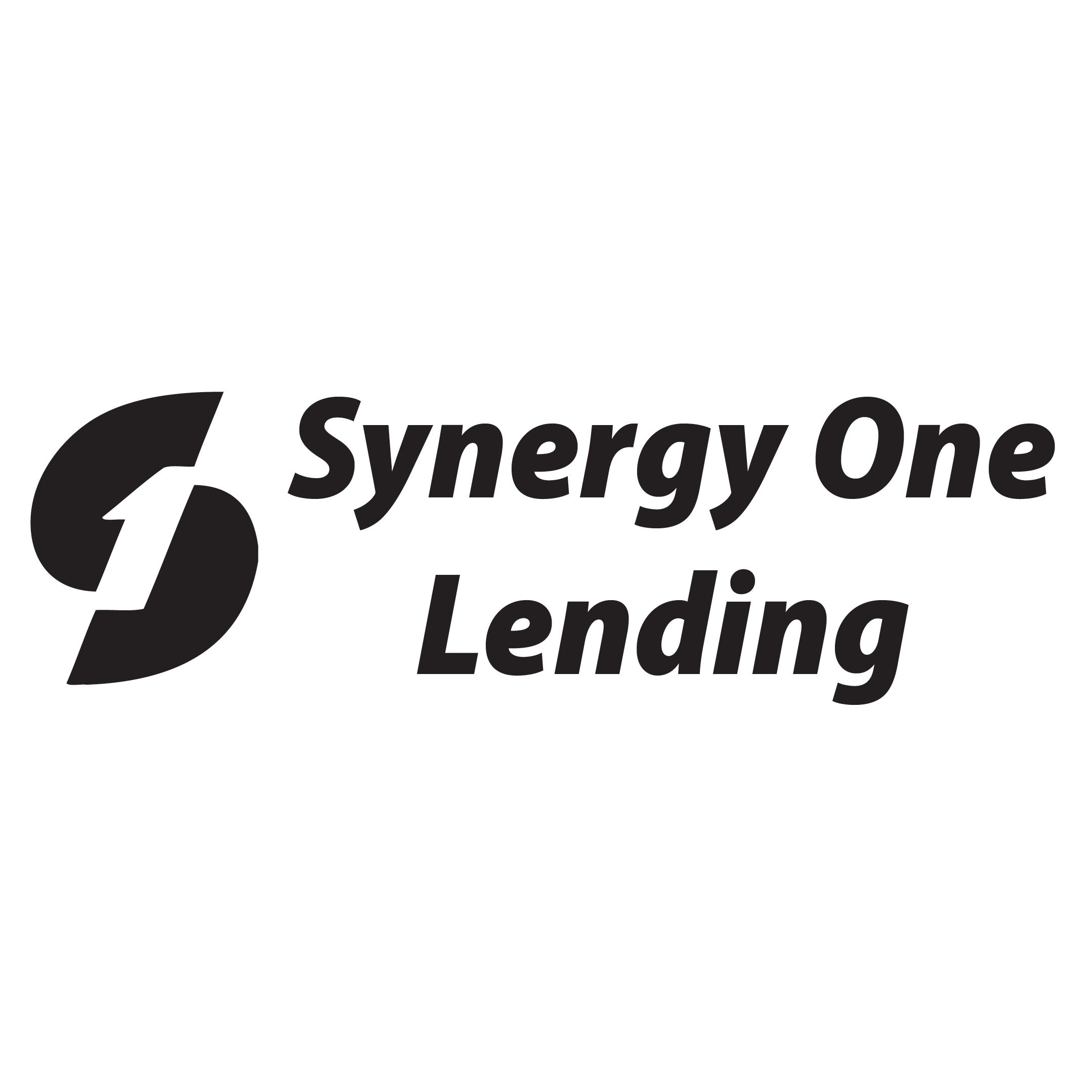 synergy one lending inc.