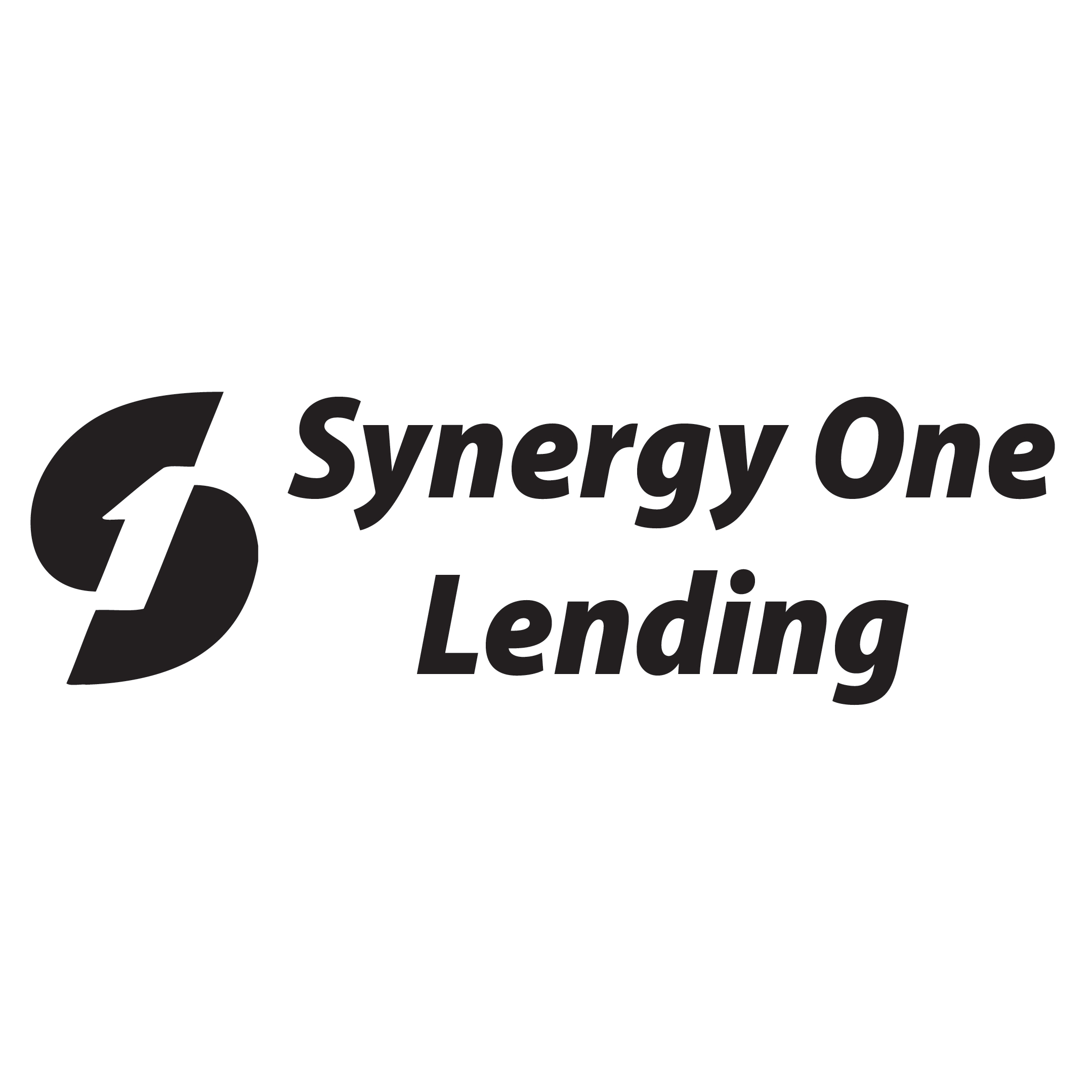 Synergy One Lending In Bountiful UT 320 W 500 Ste 200 Bountiful UT 