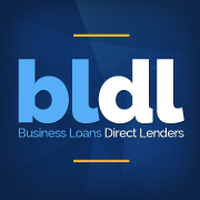Business Loans Direct Lenders