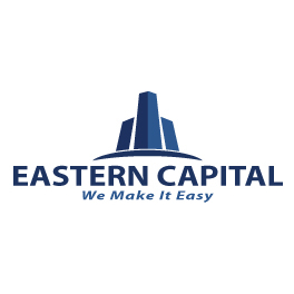 Eastern Capital