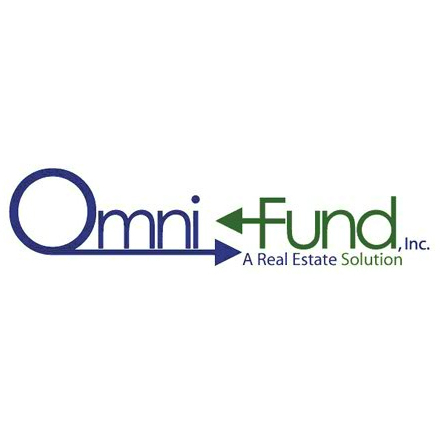 Chuck Chiodo - Omni-Fund, Inc