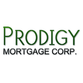 Prodigy Mortgage Corp.