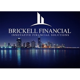 Brickell Financial Corporation
